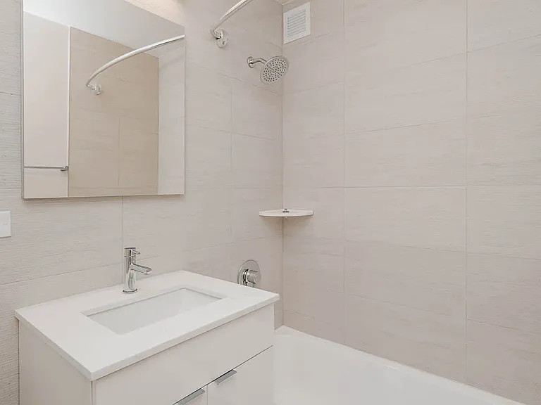 730 Columbus Ave #11B — Photo 26