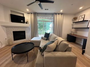 8412 S Holland Ct UNIT 106, Littleton, CO 80128