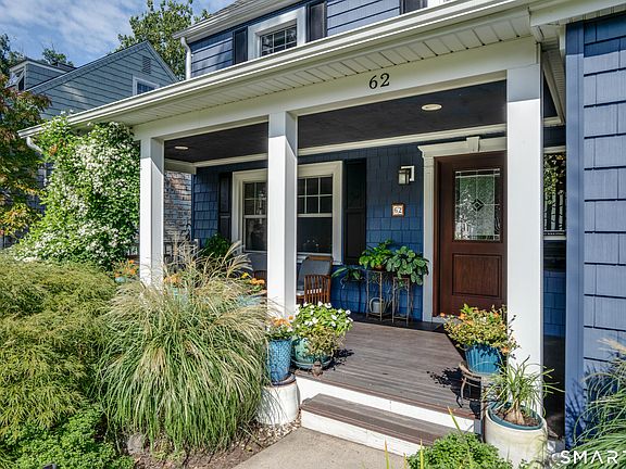 2nd image of 62 Linnard Road