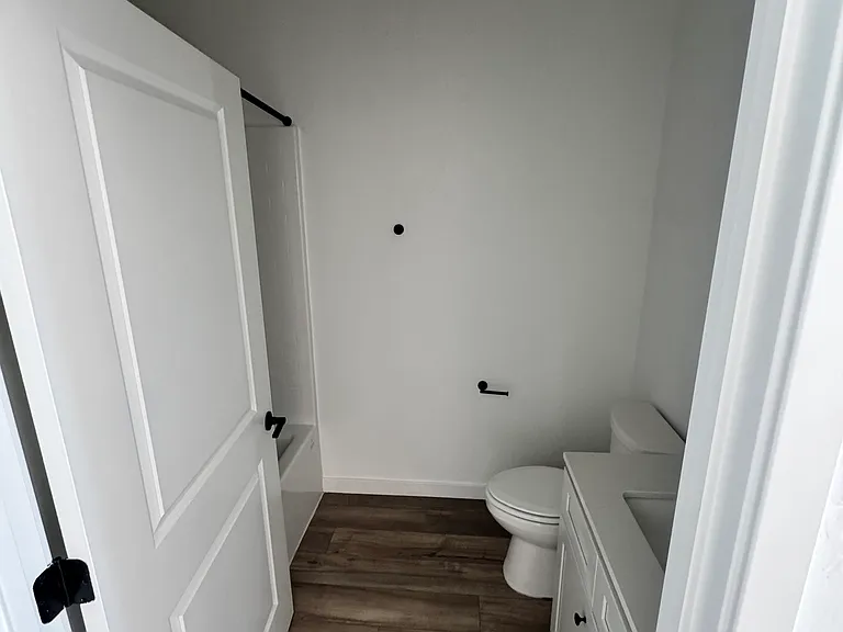 6058 W Flint Way — Photo 2