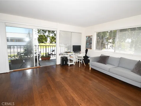 910 W 26th St APT 1, San Pedro, CA 90731
