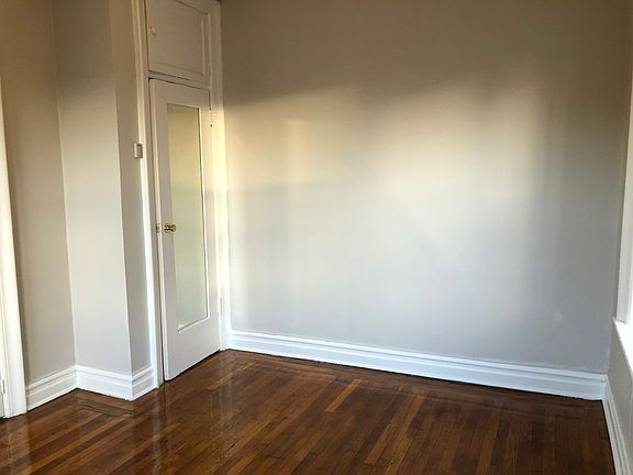 5th image of 58 Van Reypen St #32Q