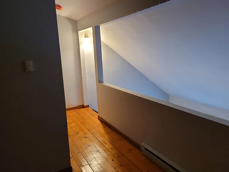 2 Conz St #74 — Photo 10