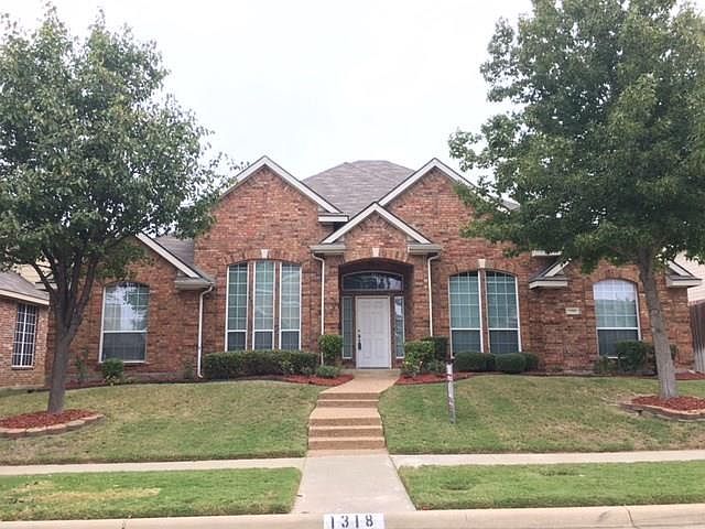 1st image of 1318 Greenhaven Dr