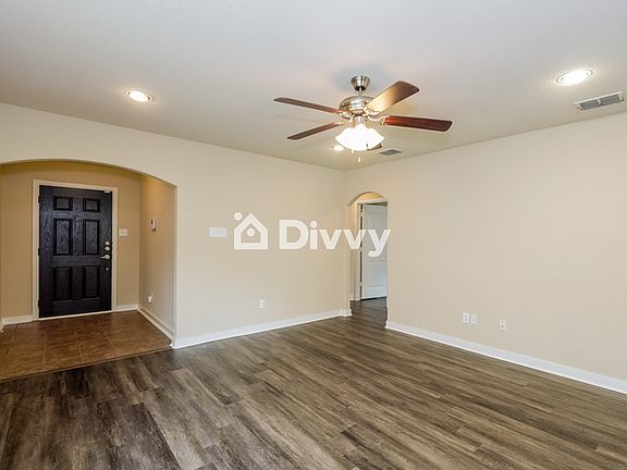 2nd image of 9814 Paseo Bonita Dr