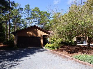 738 Burlwood Dr, Southern Pines, NC 28387