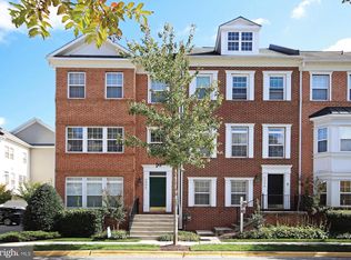 4286 Talmadge Cir, Suitland, MD 20746