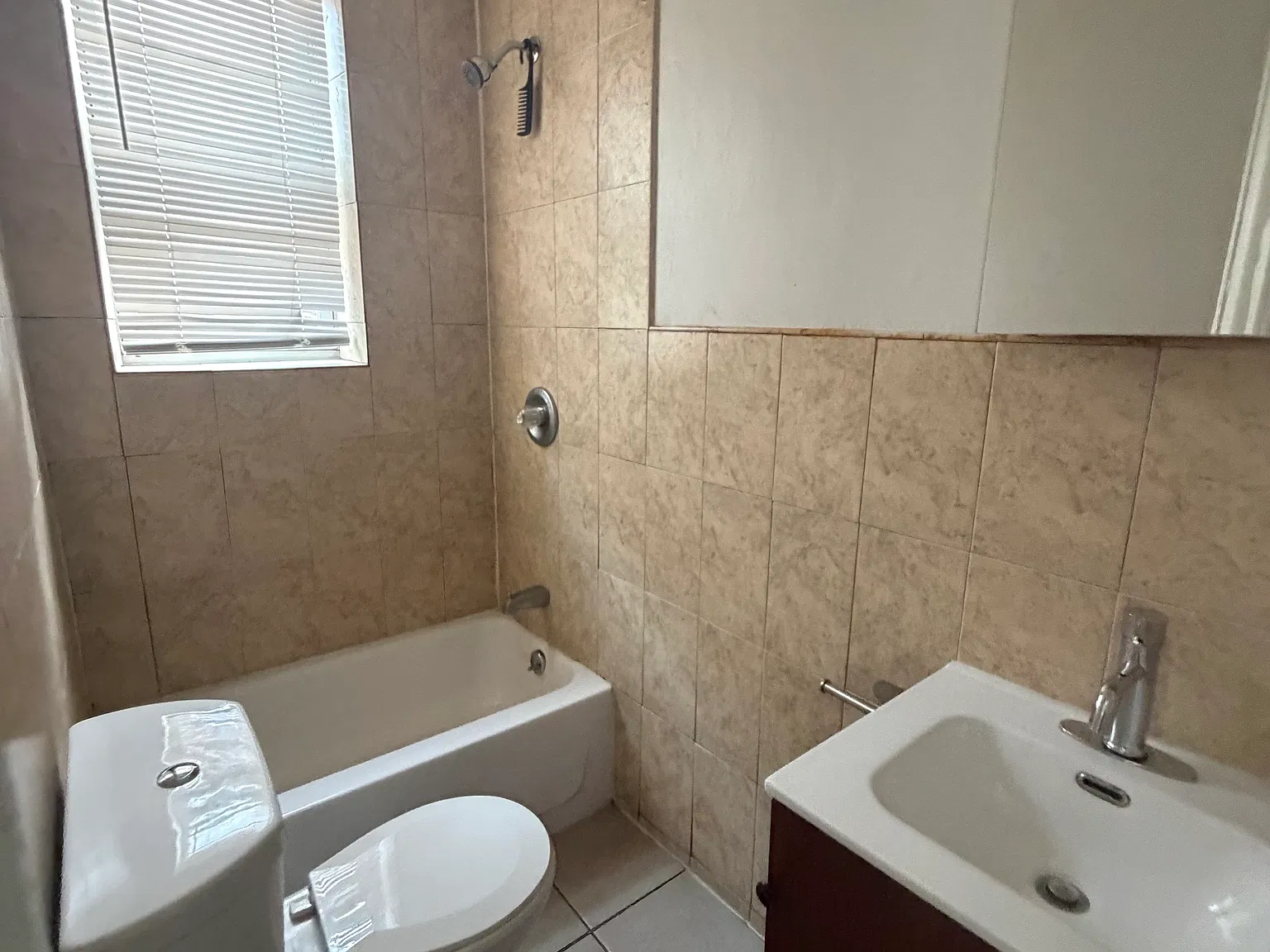 1 bed, $1,695 — Photo 4
