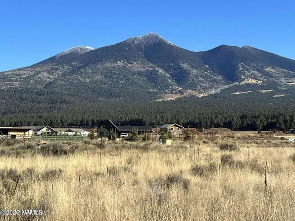 7100 Moroni Dr, Flagstaff, AZ 86001