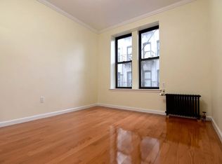 189 S 9th St APT 15, Brooklyn, NY 11211