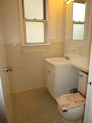 Rented by City & Suburban | media 15