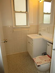 Rented by City & Suburban