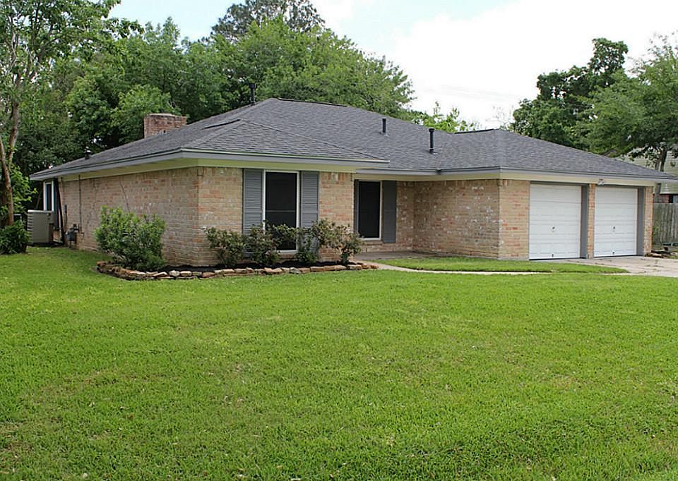 You're going to love this home!