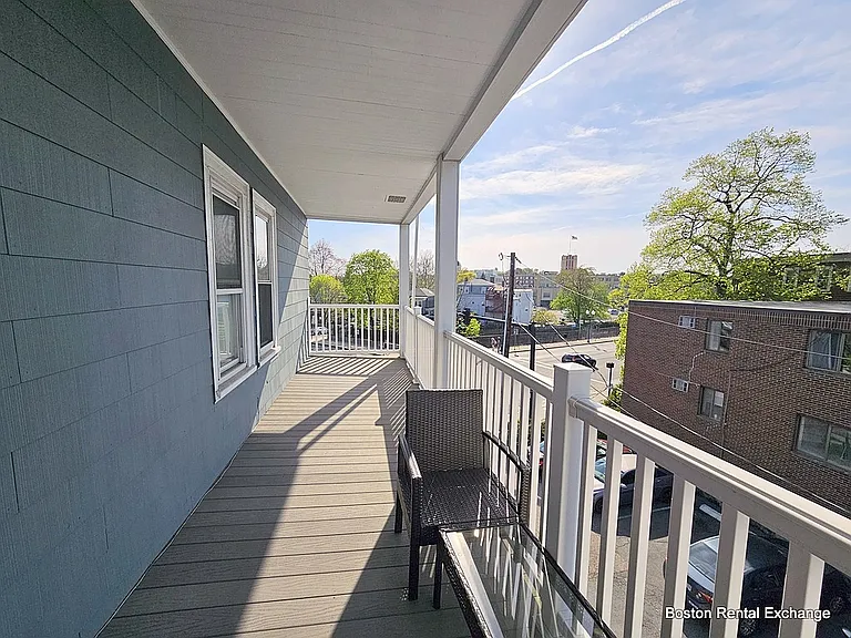 757 Somerville Ave #3 — Photo 15