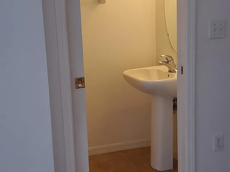 11023 Black Swan Ct — Photo 15