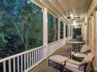 11 Buffalo Ridge Cir, Houston, TX 77056