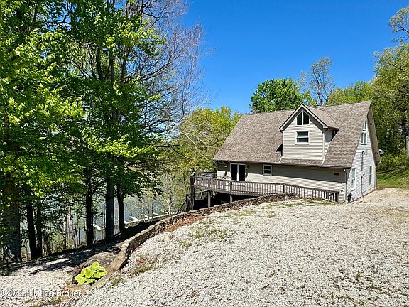 2nd image of 212 Meadowview Ln