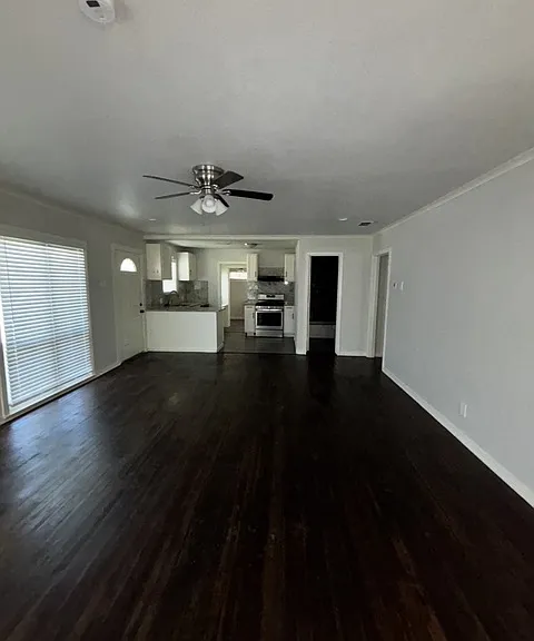 1272 Cedar Haven Ave — Photo 19