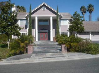 1629 Ramsgate Ct, Riverside, CA 92506