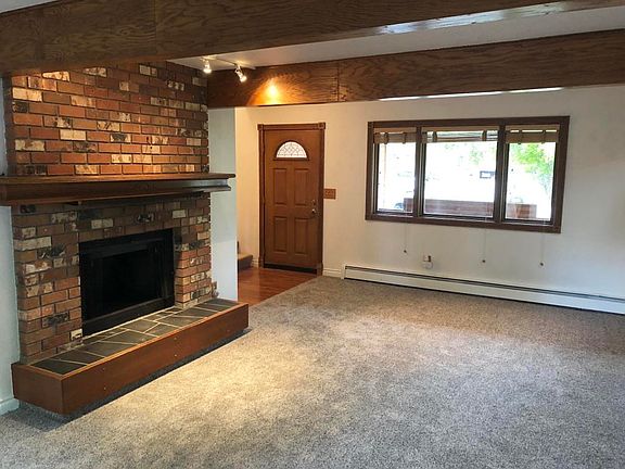 3rd image of 17750 Nitoanya Cir