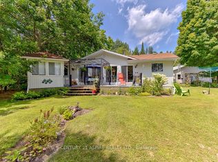 45 Columbine Ln, North Algona Wilberforce, ON K0J 1T0