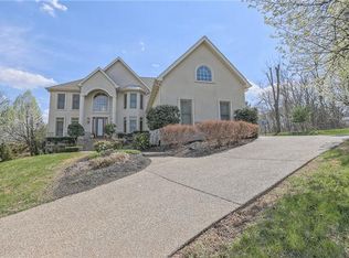 414 Cartel Ct, Lebanon, TN 37087