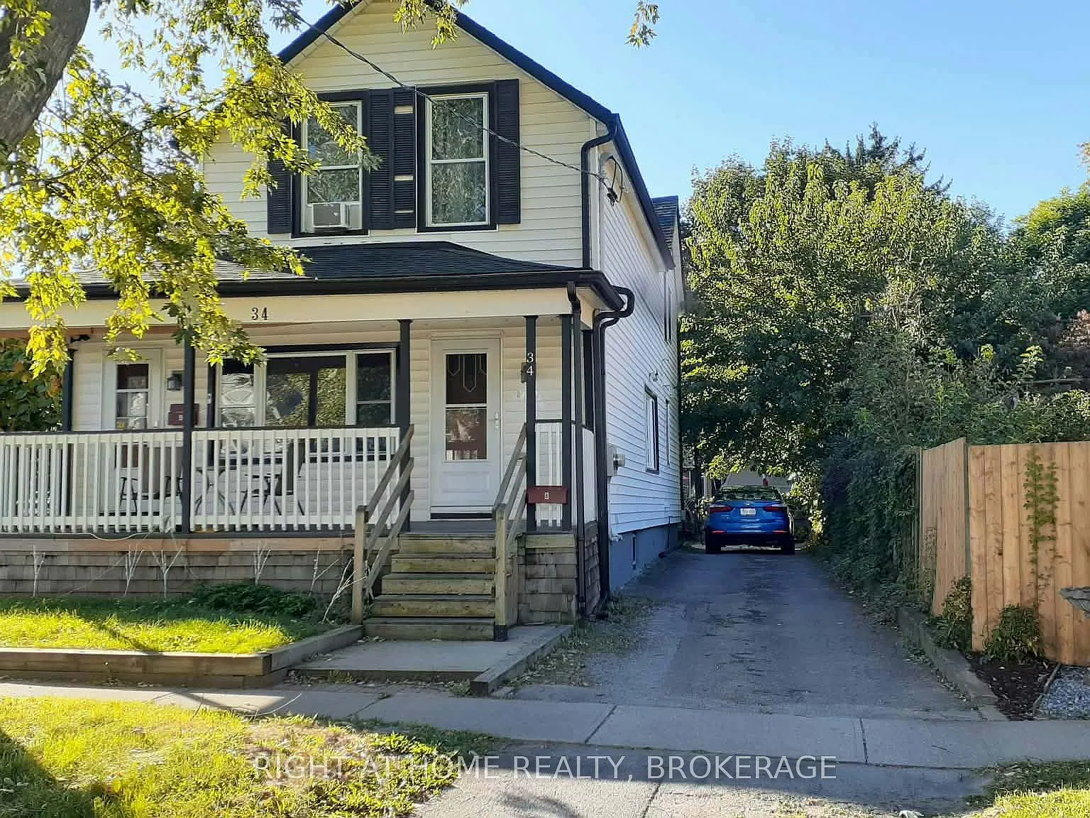 2 bed, $1,450 — Photo 1