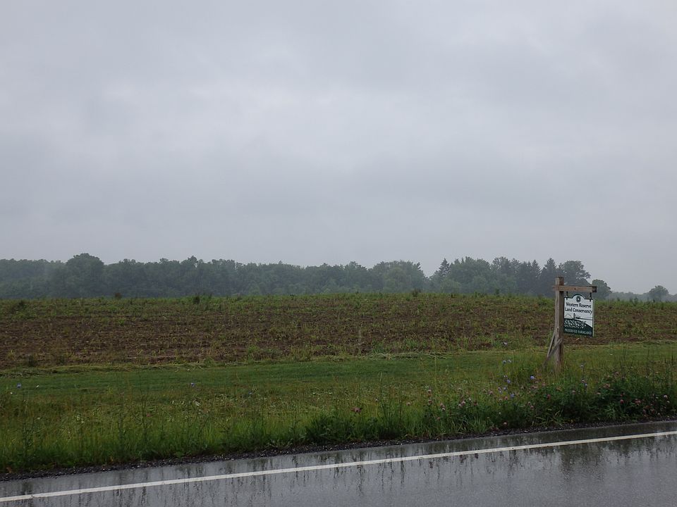 1st image of Bell Road