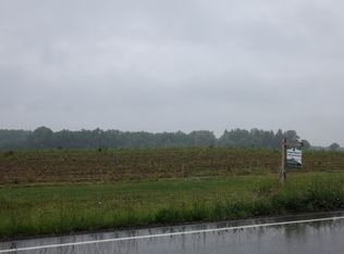 Bell Road, Newbury Township, OH 44022