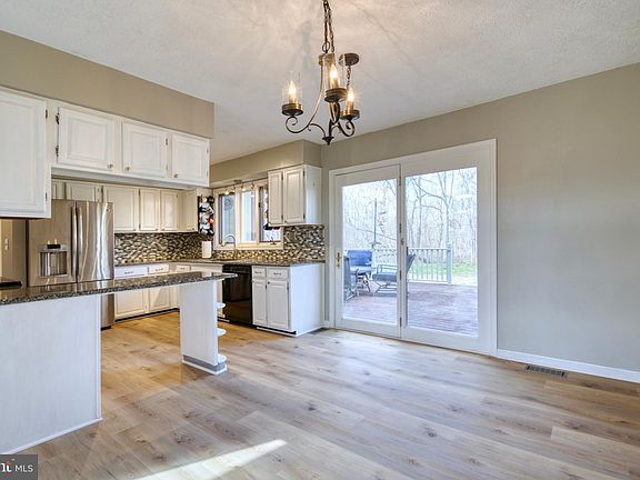 4th image of 2026 Aquia Dr