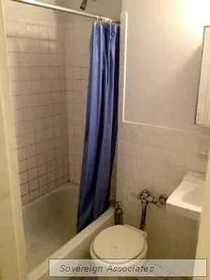 Rented by Sovereign Associates | media 9