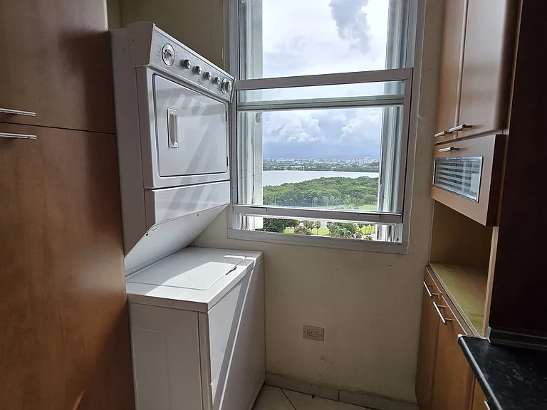 3409 Avenue Isla Verde #1401 — Photo 8