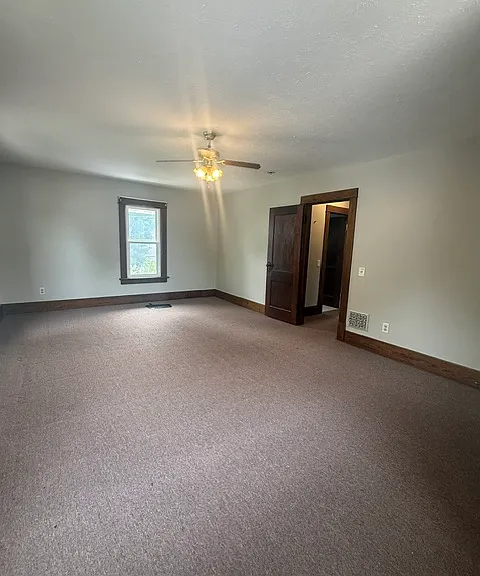 616 N Buckeye St — Photo 22