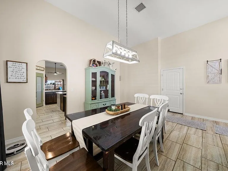 337 Fray Olguin Ct — Photo 5