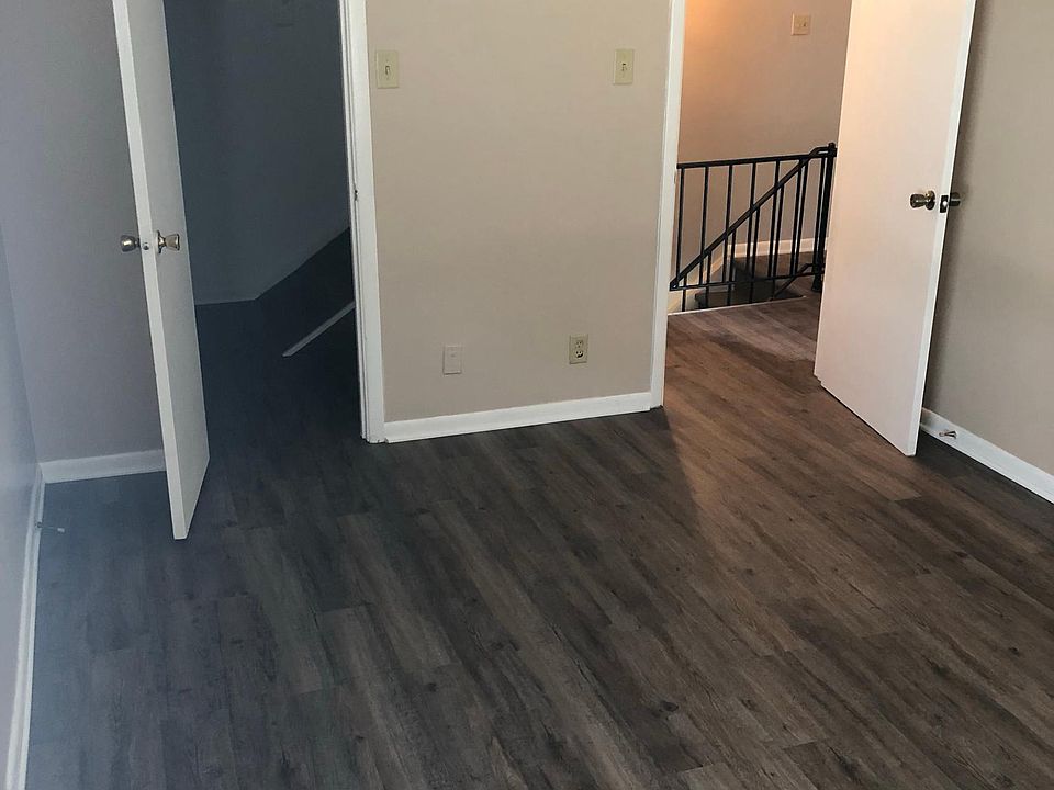 1st image of 3266 Lupine Dr #3266