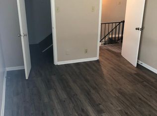 3266 Lupine Dr #3266, Indianapolis, IN 46224