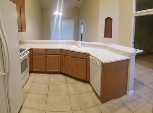 2668 Rutledge Ct, Winter Haven, FL 33884