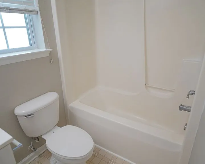2788 Westbrook Ct — Photo 17