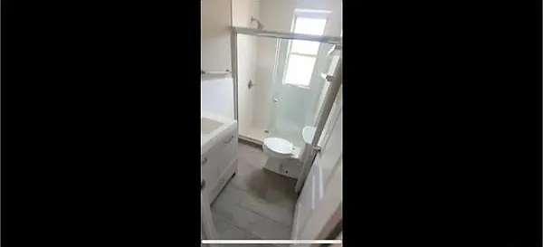 3 bed, $3,800 — Photo 4