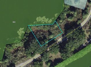 Xxx Lakeview Court Shell Pt, Crawfordville, FL 32327