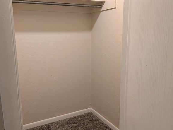 5th image of 95 Clarkson St APT 3