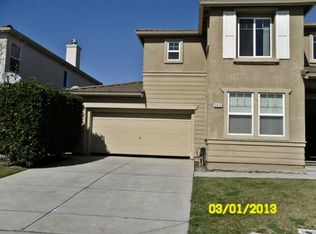 5413 Ridgeview Cir, Stockton, CA 95219