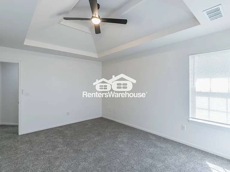 8127 N Lawn Ave — Photo 19