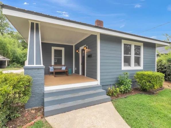 107 Whitehall St, Greenville, SC 29609