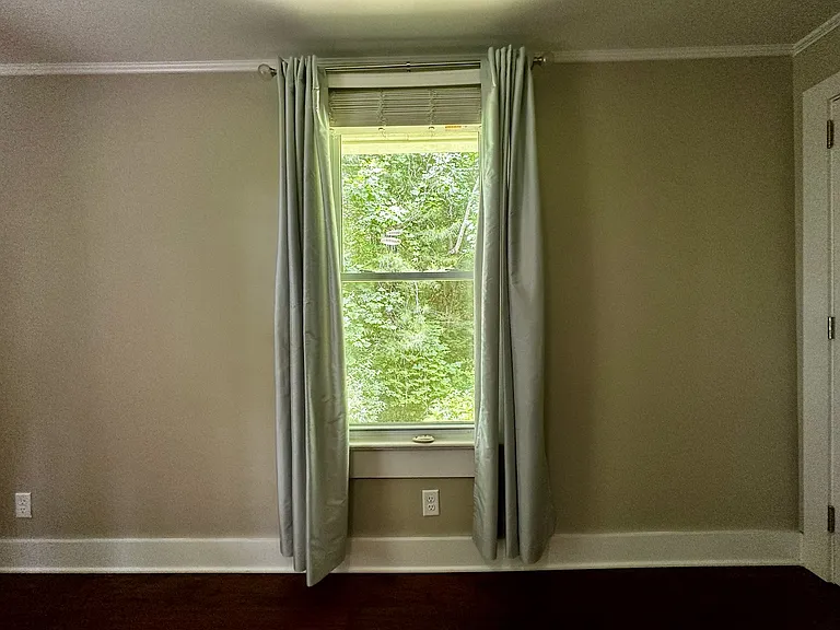 707 Maybank Dr — Photo 16