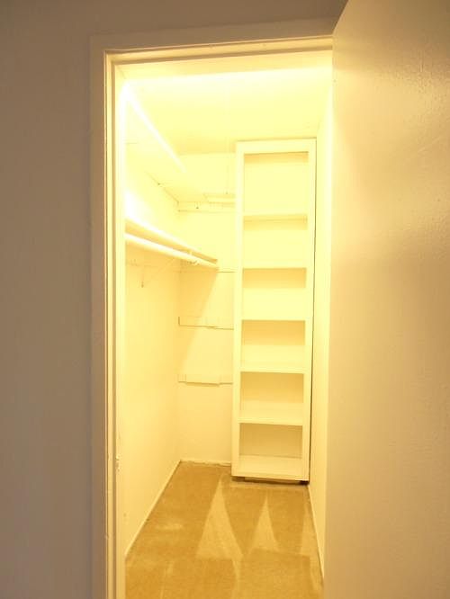 2nd image of 3945 Frances Ave APT 4A