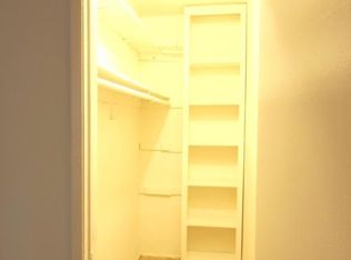 3945 Frances Ave #10A, Los Angeles, CA 90066