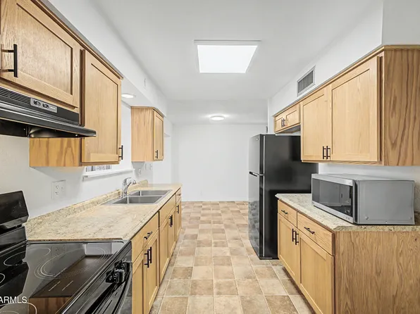 5932 E BUTTE Street, Mesa, AZ 85205