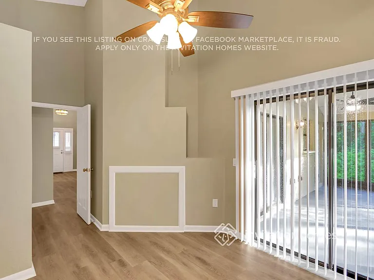 8042 Lansing Dr — Photo 14