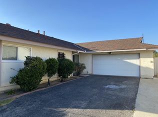 19331 Pilario St, Rowland Heights, CA 91748